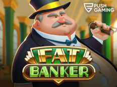 Bayburtta nobetci eczane. Casino slot oyunları.69